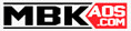 banner mbkaos.com